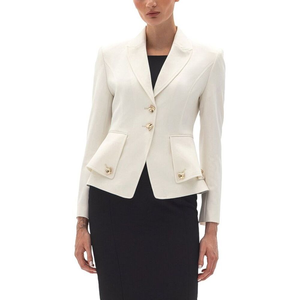 Bgl Womens  Jacket